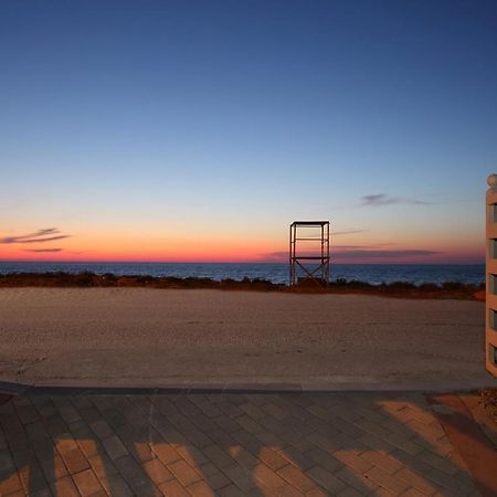 Rontos House, Seaside Villa Agios Ioannis  Exterior photo