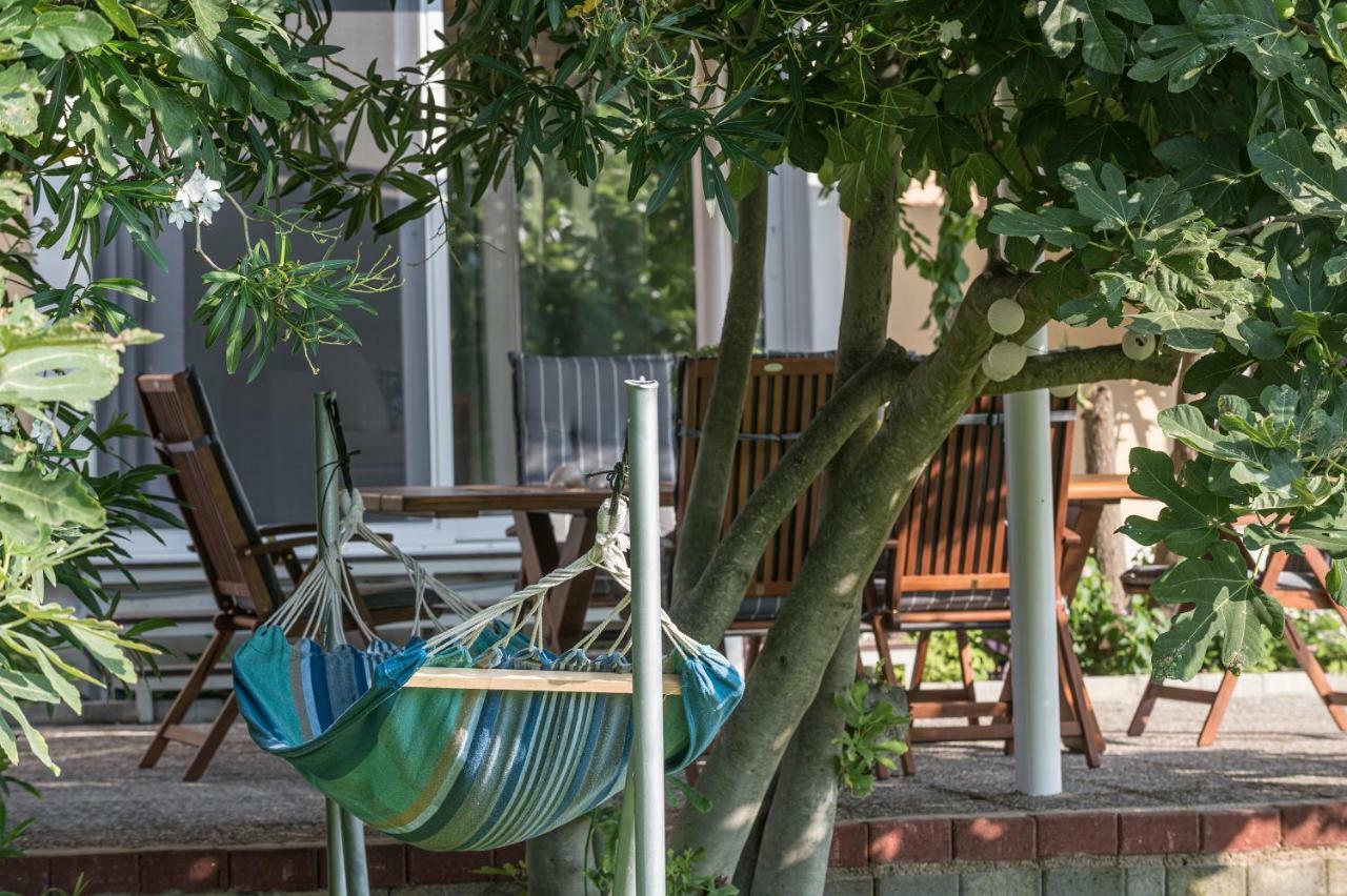 Rontos House, Seaside Villa Agios Ioannis  Exterior photo